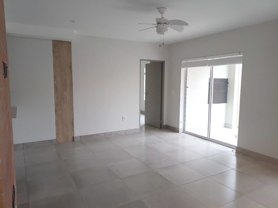 To Let 3 Bedroom Property for Rent in Dormehls Drift Western Cape